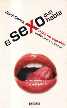 El sexo que habla