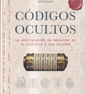 Códigos ocultos
