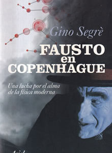 Fausto en Copenhague