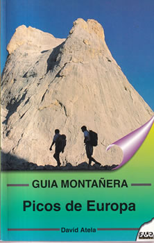 Picos de Europa