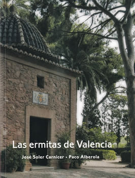 Las ermitas de Valencia