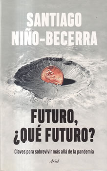 Futuro, ¿qué futuro?