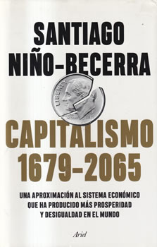 Capitalismo 1679-2065