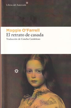 El retrato de casada