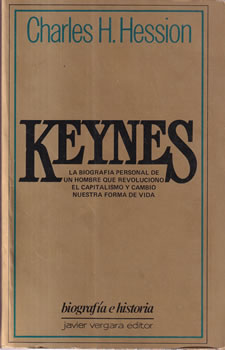 Keynes