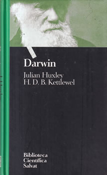 Darwin