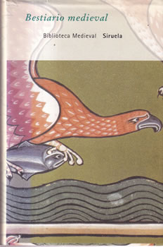 Bestiario medieval