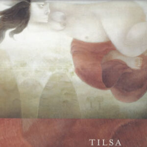 Tilsa