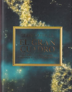 El gran cuadro