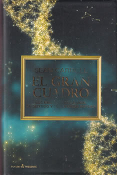El gran cuadro