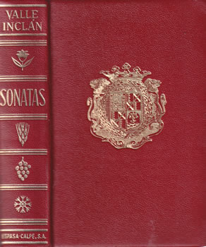 Sonatas