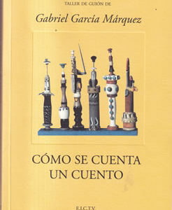 Cómo se cuenta un cuento