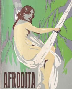 Afrodita