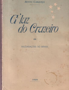 A'luz do Cruzeiro