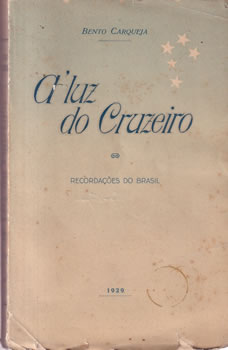 A'luz do Cruzeiro