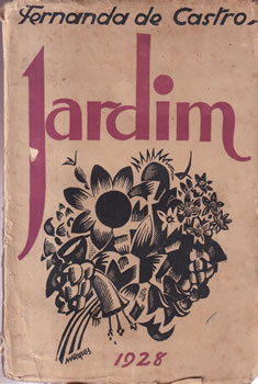 Jardim