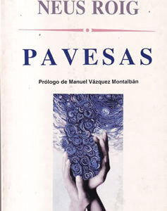 Pavesas