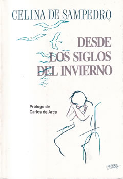 Desde los siglos del invierno