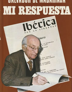 Mi respuesta