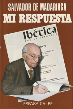 Mi respuesta