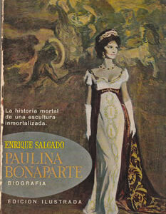 Paulina Bonaparte