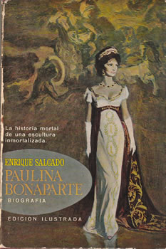 Paulina Bonaparte