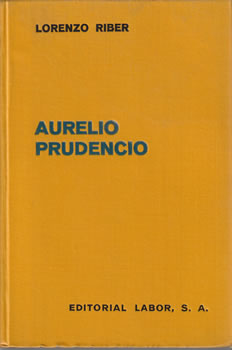 Aurelio Prudencio