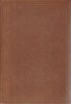 Napoleón