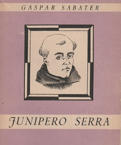 Junípero Serra