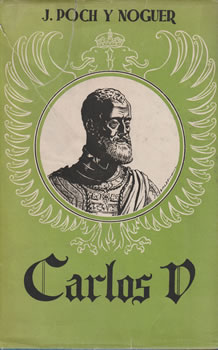 Carlos V