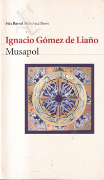 Musapol
