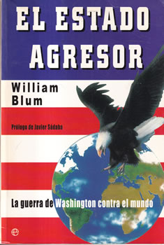 El Estado agresor