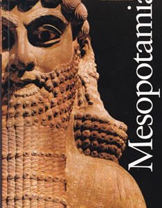 Mesopotamia