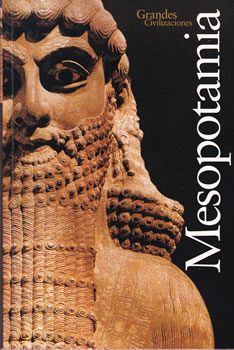 Mesopotamia