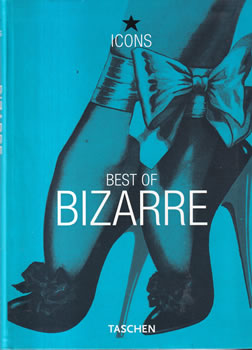 Best of bizarre