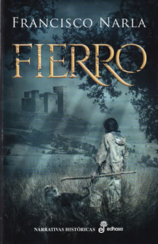 Fierro