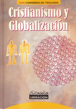 Cristianismo y globalización
