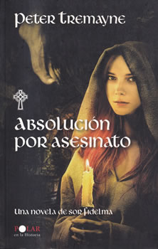 Absolución por asesinato