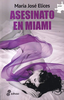 Asesinato en Miami