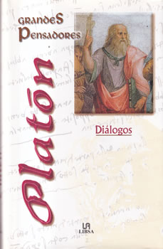 Diálogos