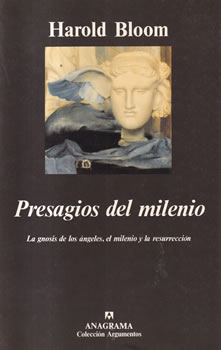 Presagios del milenio