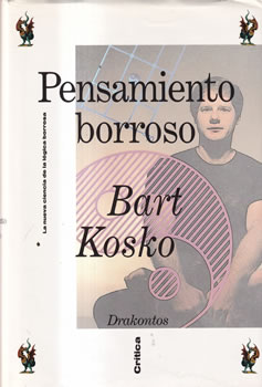 Pensamiento borroso