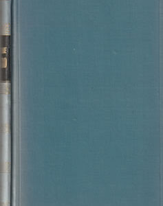 Francisco Pizarro. Castúos y quichuas