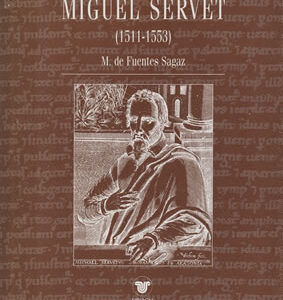 Miguel Servet (1511-1553)
