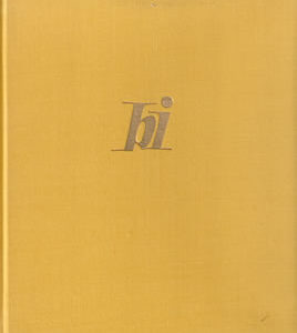 Pasternak. Biografía ilustrada