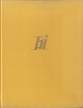 Pasternak. Biografía ilustrada