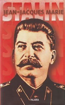 Stalin