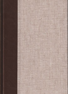 Thomas A. Edison