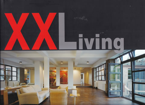 XXLiving