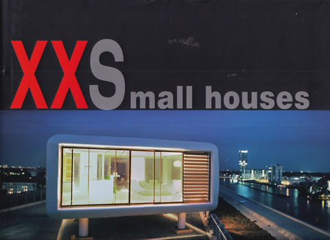 XXSmall houses